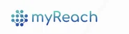 myReach AI