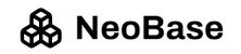 neobase