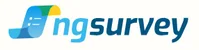 ngSurvey
