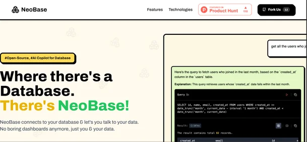 noebase