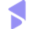 nomu favicon