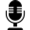 nonoisy favicon