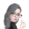nonprofitama favicon