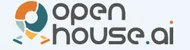 openhouse