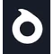 orcablue