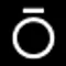 oura