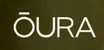 oura_logo