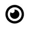 photobothai