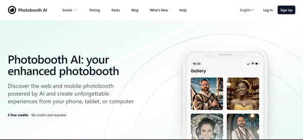 photobothai