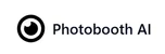 photobothai