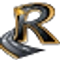 planroadmap favicon