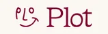 plot