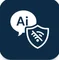 privateai