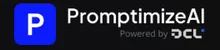 promptimiz