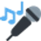 raplyrics.eu favicon