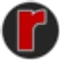 rareconnection