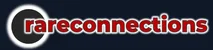 rareconnection