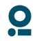 rasa.io favicon