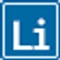 ratemylinked favicon