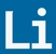 ratemylinked logo