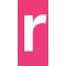rava favicon