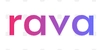 rava logo