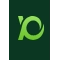 reAlpha favicon
