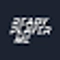 readyplayer favicon