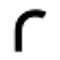 rebellions favicon