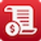 receiptix favicon
