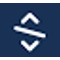recodez favicon