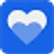 refer favicon