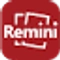 remini favicon