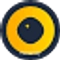 renamify favicon