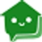 rentalbuddy favicon