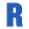 resound favicon