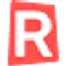 resumecoach favicon