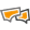 revechat favicon
