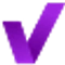 revuze favicon