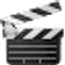 rivetto favicon