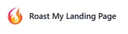 roastmylandingpage