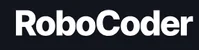 robocode