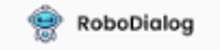 robodialog