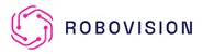 robovision