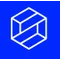 robustintelligence