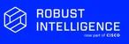 robustintelligence