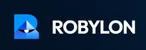 robylon