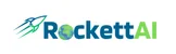 rocketai