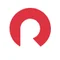 rocketmoney