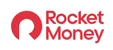rocketmoney